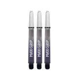 XQ Max QD7005190 Orta Dart Şaft Seti