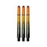 XQ Max QD7005210 Uzun Dart Şaft Seti