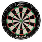 XQ Max QD7005370 Dart Tahtası Başlangıç Seti