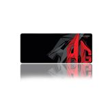 Xrades AG 90x40 Oyuncu Mouse Pad