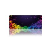 Xrades Razer 70x30 Oyuncu Mouse Pad