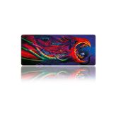 Xrades Space Hyper 90x40 Oyuncu Mouse Pad