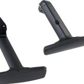 Xrancer 3D Kolçak