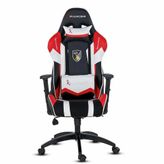Xrancer Cross Red Oyuncu Koltugu