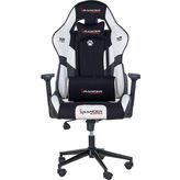 Xrancer Master Serisi Gaming Oyuncu Koltuğu