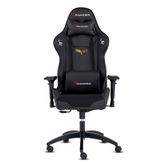 XRANCER Premıo Black Pro Oyuncu Koltuğu