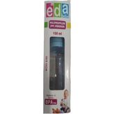 Xsay Eda Biberon 150 ml Pp NO: 630