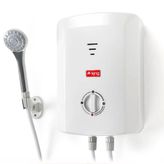 Xsay Ekvator K 7008 Şofben