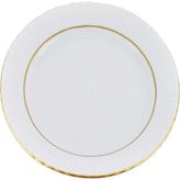 Xsay Kütahya Sedef Çukur Tabak 22 Cm Sf22ck21