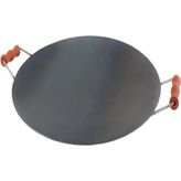 Xsay Saç Tava 35 cm