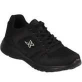 Xstep 020 Erkek Spor Ayakkabı