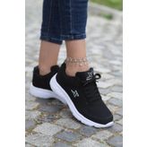 XStep Xtep Spor Ayak
