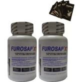 Xt Lubricant 5X5 Ml Jel