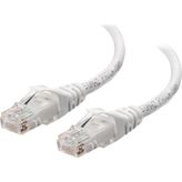 Xtechnx Powermaster PM-1829 Cat6 10 Metre Patch Network Ethernet Kablo