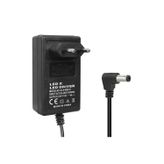 Xtechnx Powermaster PM-5285 12.6 Volt- 2 Amper Şarjlı Matkap Adaptörü
