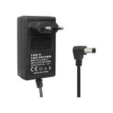 Xtechnx Xtechn616420 Powermaster Pm-5285 12.6 Volt- 2 Amper Şarjlı Matkap Adaptörü