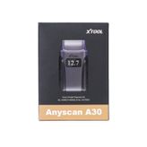 Xtool A30M Arıza Tespit Cihazı