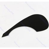 XTP1 Pickguard Gitar Pena Koruyucu