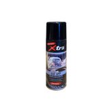 Xtra Professional Buz Çözücü 200ml