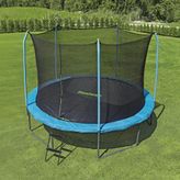 Xtreme Air ~3,66 m Bahçe Trambolini
