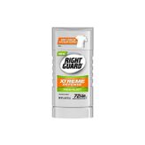 Xtreme Defense 5 Anti-Perspirant Deodorant Stick , Fresh Blast