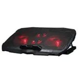 Xtrike Me FN-802 Laptop Soğutucu