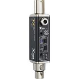 Xv-At1 Audiotester Kablo Test Cihazı
