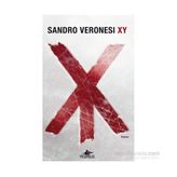 XY - Sandro Veronesi