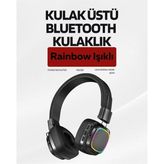 XY30-BLUETOOTH Kulaklık ( Lisinya )