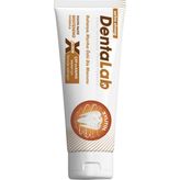 Xylitol Myrrha Özlü Diş Macunu
