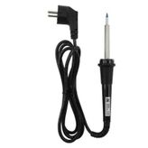 XYTRONICS 200 PHG-60 60W Kalem Havya