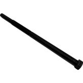 Xz 8.8 Altıgen Başlı Civata M30X560MM