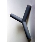 Y BORU (Plastik)