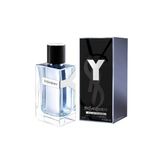 Y Edt 100 Ml Erkek Parfüm