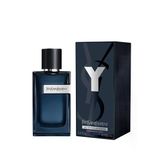 Y Intense Edp 100 Ml Erkek Parfümü