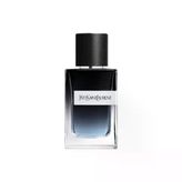 Y Men Edp Erkek Parfüm 100 Ml