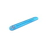 Y Plus Y-plus Circle 15 Cm Cetvel