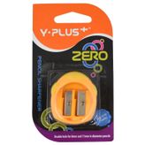 Y-Plus Zero Çift Bıçaklı Kalemtıraş Bls