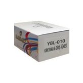 Yabalı Kırkyama Dikiş İğnesi