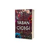 Yaban Çiçegi - Micalea Smeltzer