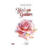 Yaban Gülüm Kuytu Yayınları