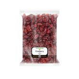 Yaban Mersini Kurusu Cranberry 500g