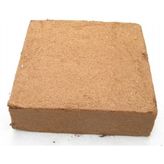 Yaban Otu Cocopeat (Kokopit)