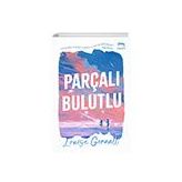 Yabancı Yayınları - Parçalı Bulutlu