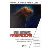 YABANCILAR - ANDREW J.H.CLARK & D. H.CLARK