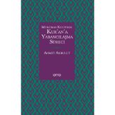 Yabancılaşma - Sıdık Kılıç