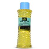 Yabangülü Çiçek Buketi 400 ml Kolonya