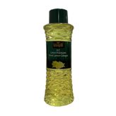 Yabangülü Pet Kolonya Limon 400 ml