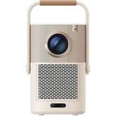 Yaber T2 Plus Full HD 450 Lümen Taşınabilir Projeksiyon Cihazı