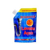 Yabidur Destroyer Granül Lavabo Açıcı 300 Gr